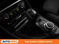 BMW 216 216i Gran Tourer Sport Line Blau - thumbnail 26