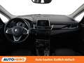 BMW 216 216i Gran Tourer Sport Line Blau - thumbnail 12