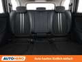 BMW 216 216i Gran Tourer Sport Line Blau - thumbnail 15