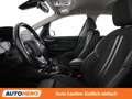 BMW 216 216i Gran Tourer Sport Line Blau - thumbnail 10