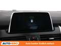 BMW 216 216i Gran Tourer Sport Line Blau - thumbnail 22
