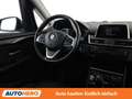 BMW 216 216i Gran Tourer Sport Line Blau - thumbnail 13