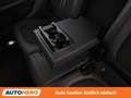 BMW 216 216i Gran Tourer Sport Line Blau - thumbnail 27