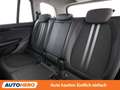 BMW 216 216i Gran Tourer Sport Line Blau - thumbnail 14