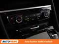 BMW 216 216i Gran Tourer Sport Line Blau - thumbnail 25