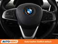 BMW 216 216i Gran Tourer Sport Line Blau - thumbnail 19