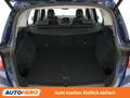 BMW 216 216i Gran Tourer Sport Line Blau - thumbnail 17