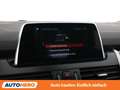 BMW 216 216i Gran Tourer Sport Line Blau - thumbnail 23
