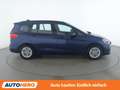 BMW 216 216i Gran Tourer Sport Line Blau - thumbnail 7