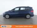 BMW 216 216i Gran Tourer Sport Line Blau - thumbnail 3