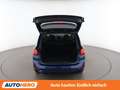 BMW 216 216i Gran Tourer Sport Line Blau - thumbnail 16