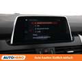 BMW 216 216i Gran Tourer Sport Line Blau - thumbnail 24