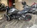 Honda Hornet 750 abs hstc Grigio - thumbnail 2