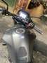 Honda Hornet 750 abs hstc Grigio - thumbnail 6