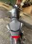 Honda Hornet 750 abs hstc Grigio - thumbnail 5
