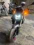 Honda Hornet 750 abs hstc Grigio - thumbnail 9