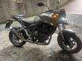 Honda Hornet 750 abs hstc Grigio - thumbnail 1