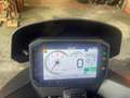 Honda Hornet 750 abs hstc Grigio - thumbnail 4