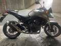 Honda Hornet 750 abs hstc Grigio - thumbnail 7