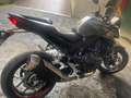 Honda Hornet 750 abs hstc Grigio - thumbnail 3