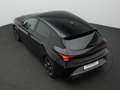 CUPRA Leon 1.5 TSI 204 pk DSG e-Hybrid Business | Achteruitri Nero - thumbnail 40