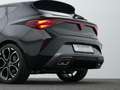 CUPRA Leon 1.5 TSI 204 pk DSG e-Hybrid Business | Achteruitri Nero - thumbnail 33