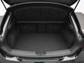 CUPRA Leon 1.5 TSI 204 pk DSG e-Hybrid Business | Achteruitri Nero - thumbnail 46