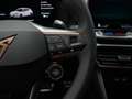 CUPRA Leon 1.5 TSI 204 pk DSG e-Hybrid Business | Achteruitri Nero - thumbnail 25