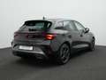 CUPRA Leon 1.5 TSI 204 pk DSG e-Hybrid Business | Achteruitri Nero - thumbnail 4