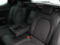 CUPRA Leon 1.5 TSI 204 pk DSG e-Hybrid Business | Achteruitri Nero - thumbnail 45