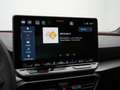 CUPRA Leon 1.5 TSI 204 pk DSG e-Hybrid Business | Achteruitri Nero - thumbnail 30