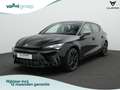 CUPRA Leon 1.5 TSI 204 pk DSG e-Hybrid Business | Achteruitri Nero - thumbnail 1