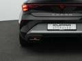 CUPRA Leon 1.5 TSI 204 pk DSG e-Hybrid Business | Achteruitri Nero - thumbnail 35