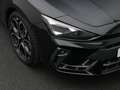 CUPRA Leon 1.5 TSI 204 pk DSG e-Hybrid Business | Achteruitri Nero - thumbnail 13