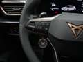 CUPRA Leon 1.5 TSI 204 pk DSG e-Hybrid Business | Achteruitri Nero - thumbnail 11