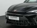 CUPRA Leon 1.5 TSI 204 pk DSG e-Hybrid Business | Achteruitri Nero - thumbnail 31
