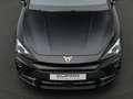 CUPRA Leon 1.5 TSI 204 pk DSG e-Hybrid Business | Achteruitri Nero - thumbnail 12