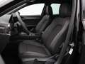 CUPRA Leon 1.5 TSI 204 pk DSG e-Hybrid Business | Achteruitri Nero - thumbnail 23