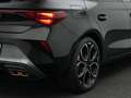 CUPRA Leon 1.5 TSI 204 pk DSG e-Hybrid Business | Achteruitri Nero - thumbnail 14