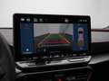 CUPRA Leon 1.5 TSI 204 pk DSG e-Hybrid Business | Achteruitri Nero - thumbnail 7