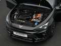 CUPRA Leon 1.5 TSI 204 pk DSG e-Hybrid Business | Achteruitri Nero - thumbnail 34