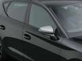 CUPRA Leon 1.5 TSI 204 pk DSG e-Hybrid Business | Achteruitri Nero - thumbnail 32