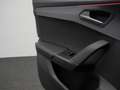 CUPRA Leon 1.5 TSI 204 pk DSG e-Hybrid Business | Achteruitri Nero - thumbnail 16