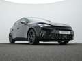 CUPRA Leon 1.5 TSI 204 pk DSG e-Hybrid Business | Achteruitri Nero - thumbnail 39