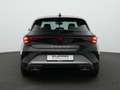 CUPRA Leon 1.5 TSI 204 pk DSG e-Hybrid Business | Achteruitri Nero - thumbnail 20