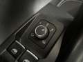 Volkswagen Polo Style 1.0 TSI ACC Klimaaut Kamera SHZ Matrix-LED Burdeos - thumbnail 17