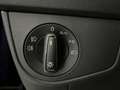 Volkswagen Polo Style 1.0 TSI ACC Klimaaut Kamera SHZ Matrix-LED Burdeos - thumbnail 18