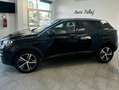 Peugeot 3008 3008 II 2016 1.5 bluehdi Allure s Nero - thumbnail 5