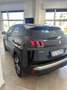 Peugeot 3008 3008 II 2016 1.5 bluehdi Allure s Nero - thumbnail 7