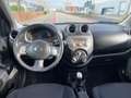 Nissan Micra 1.2 Acenta Airco 5-drs Blauw - thumbnail 5